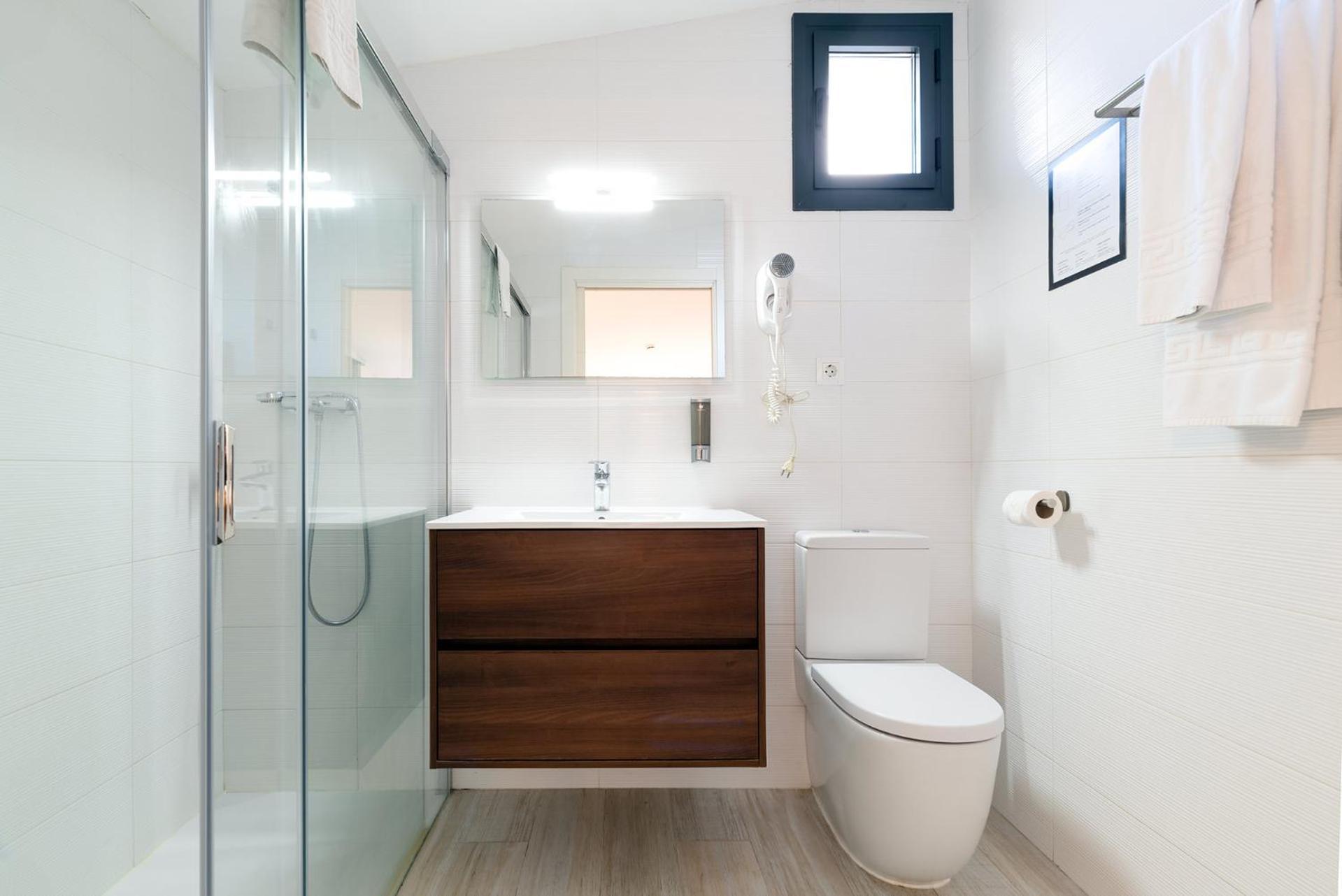 Apartament Castell
