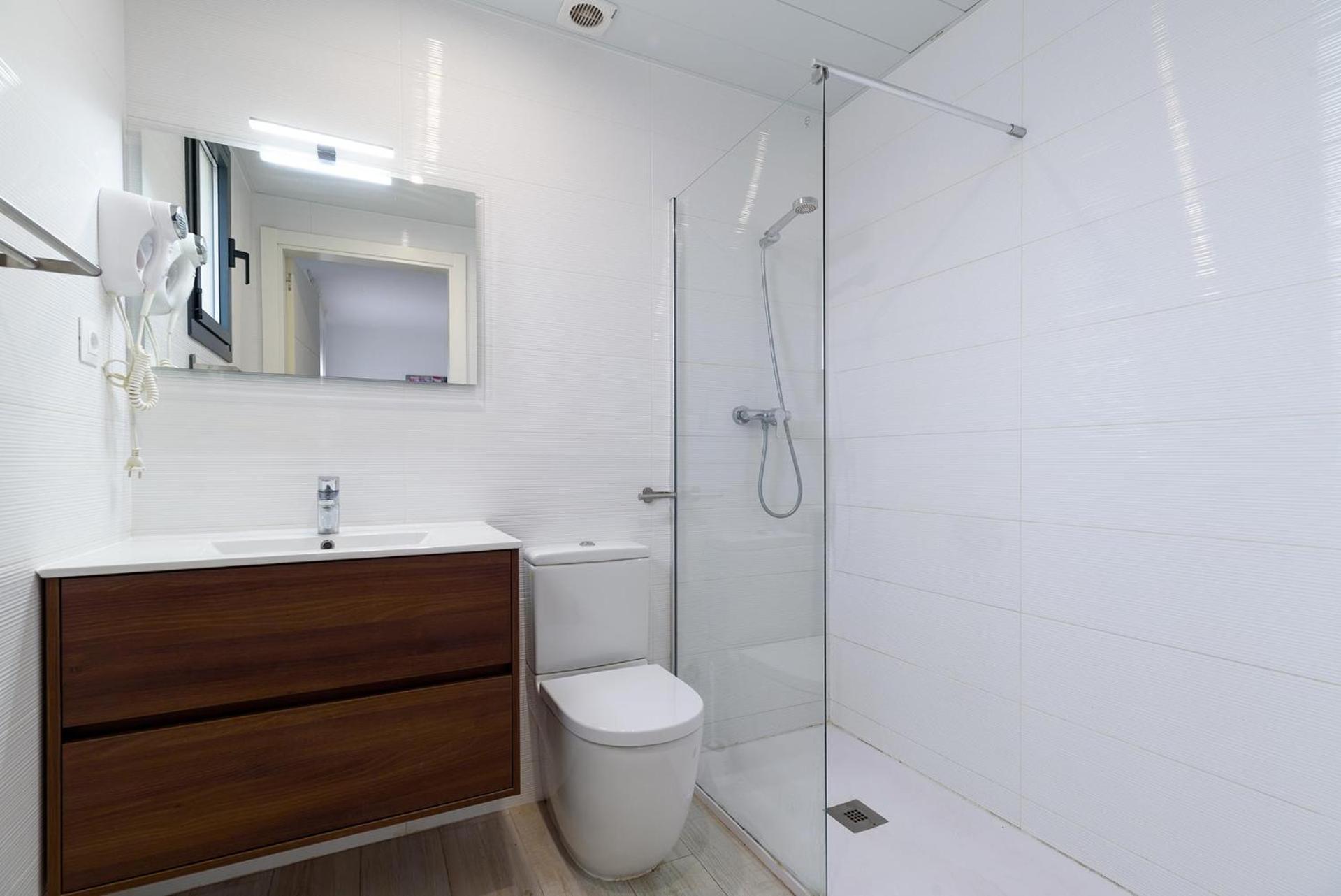 Apartament Castell